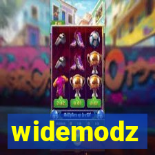 widemodz