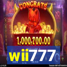 wii777