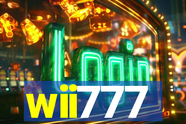 wii777