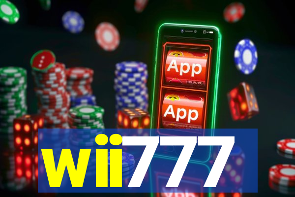 wii777