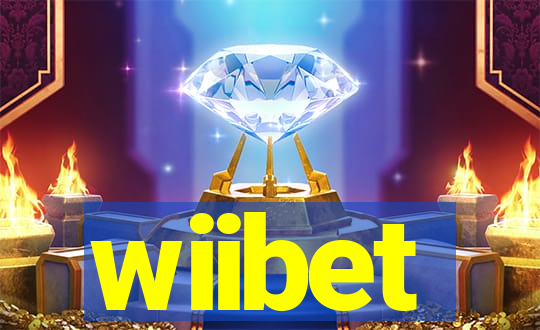 wiibet