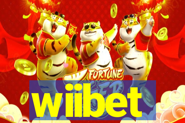 wiibet