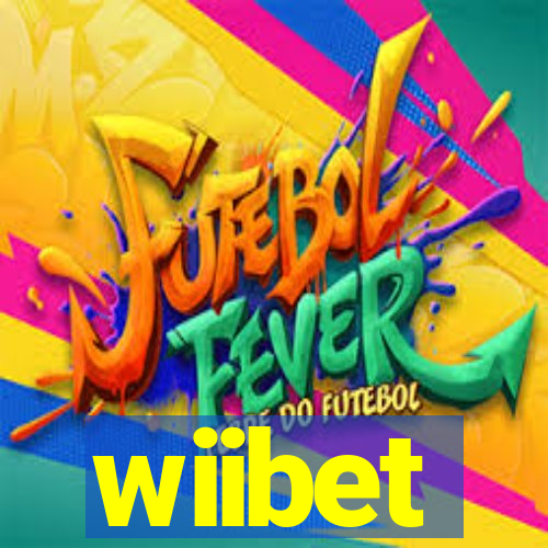 wiibet