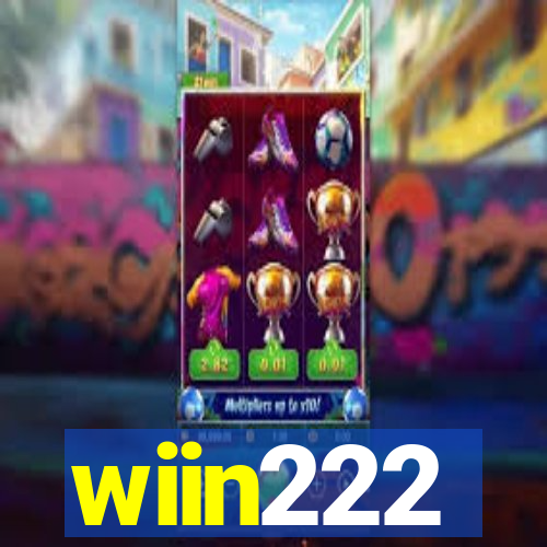 wiin222