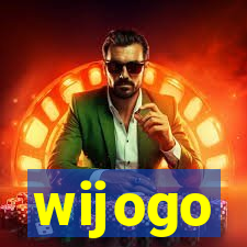 wijogo