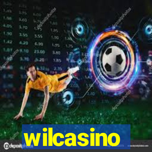 wilcasino