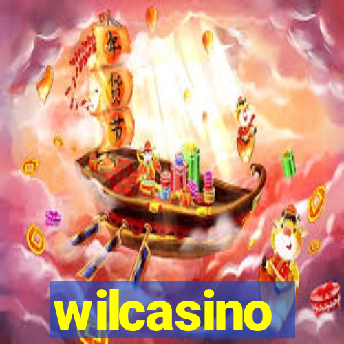 wilcasino