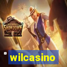 wilcasino