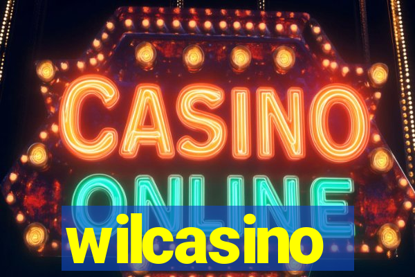 wilcasino