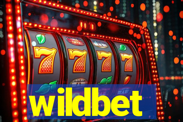 wildbet