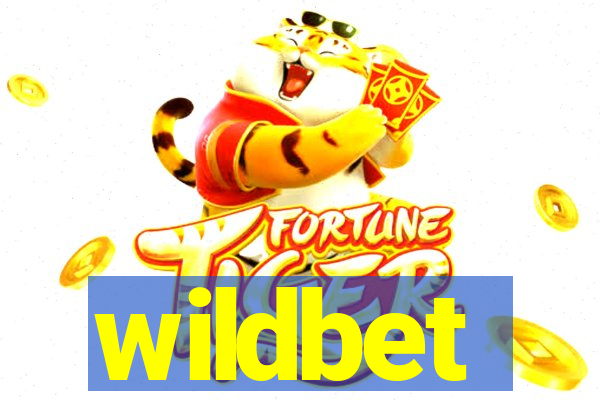 wildbet