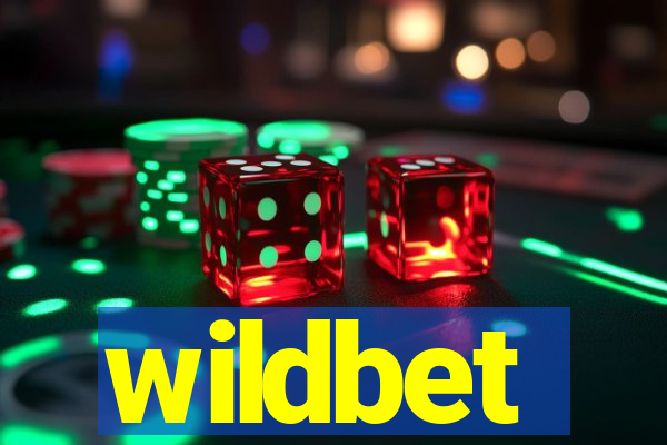 wildbet