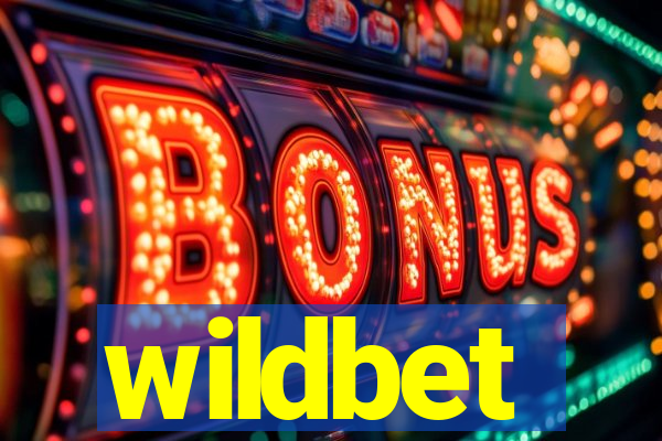 wildbet