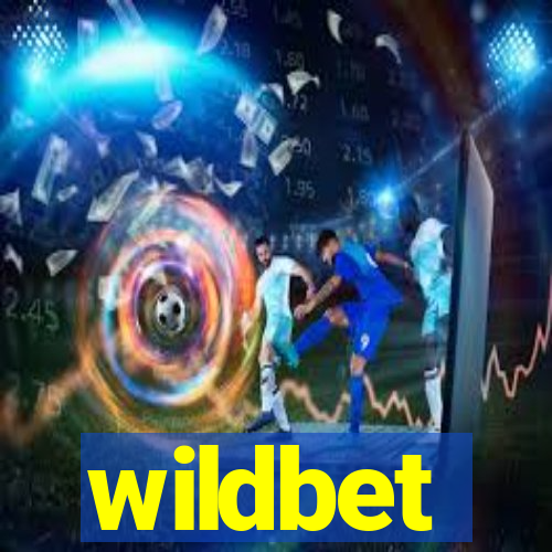 wildbet