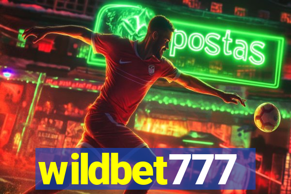 wildbet777