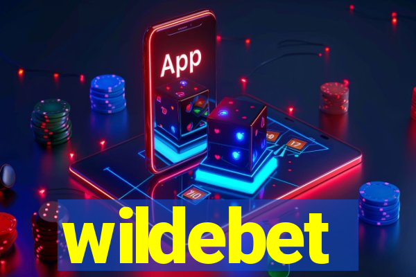 wildebet