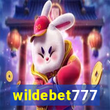 wildebet777