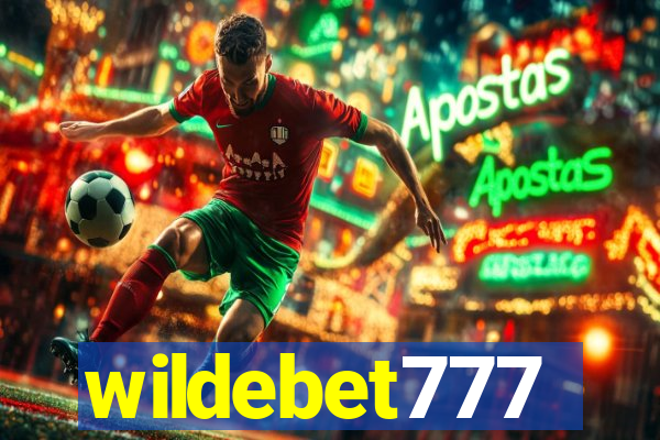 wildebet777