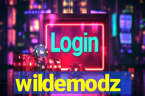 wildemodz