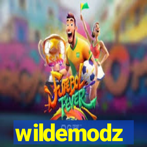 wildemodz