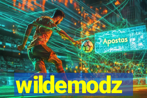 wildemodz