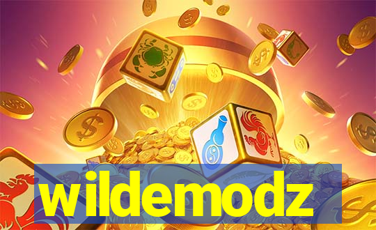 wildemodz