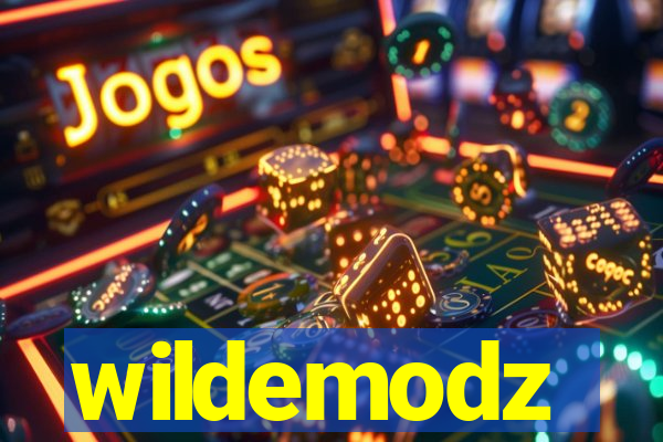 wildemodz