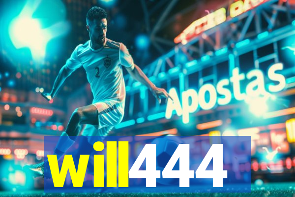 will444