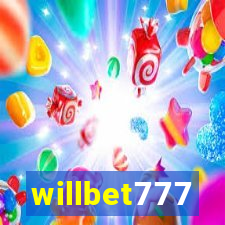 willbet777