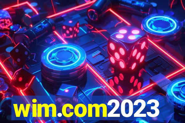 wim.com2023