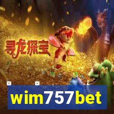 wim757bet