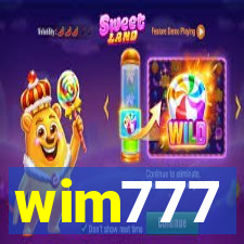 wim777