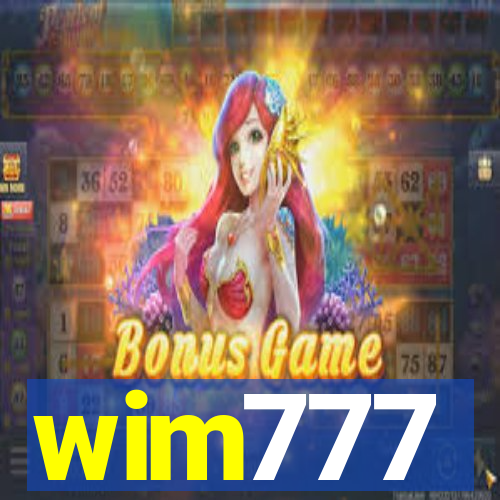 wim777