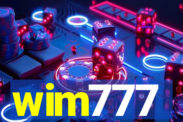 wim777