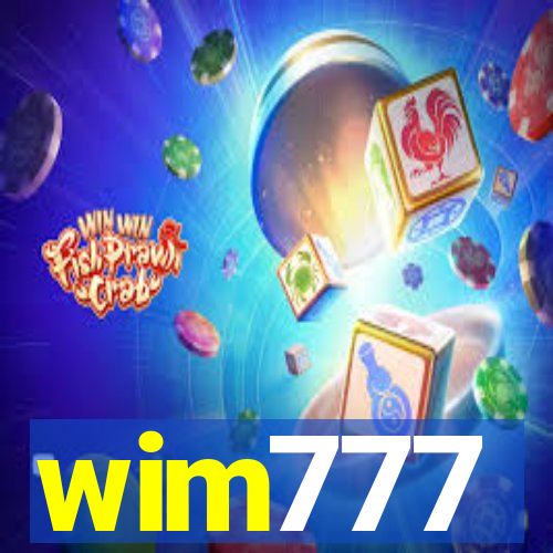 wim777