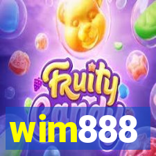 wim888