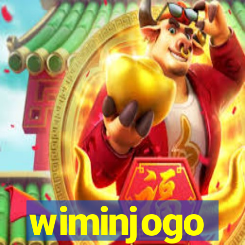 wiminjogo