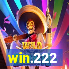 win.222