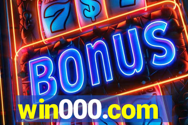 win000.com