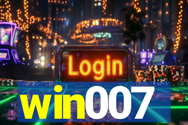 win007