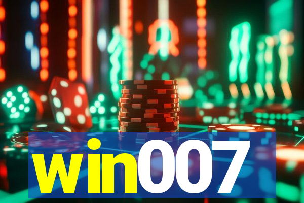 win007