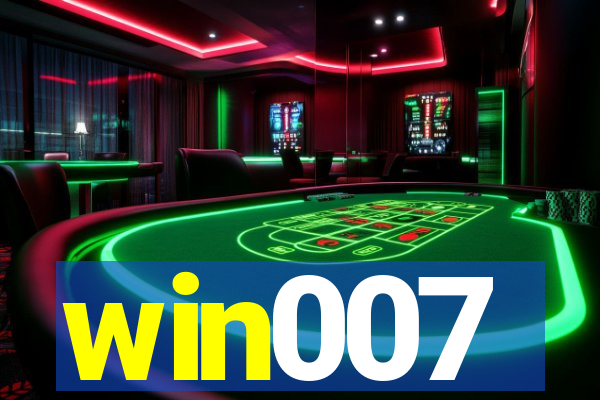 win007