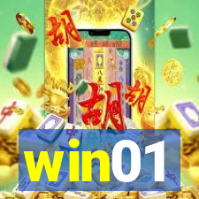 win01