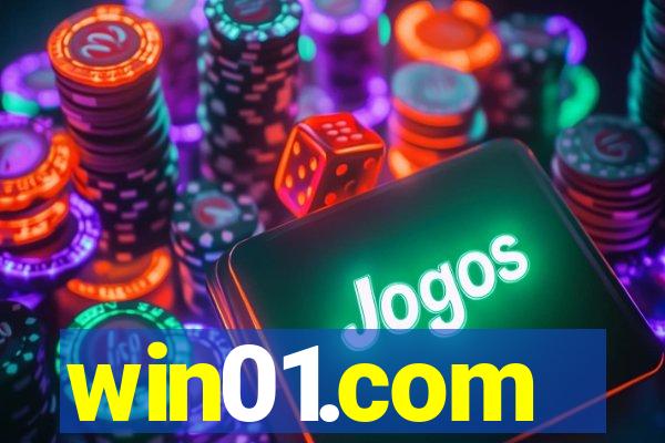 win01.com