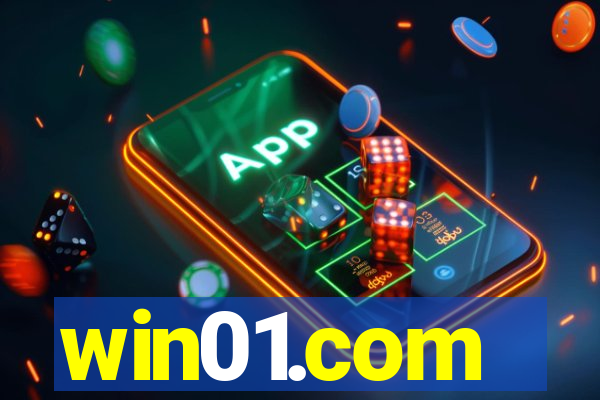 win01.com