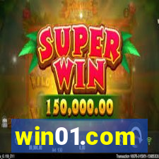 win01.com