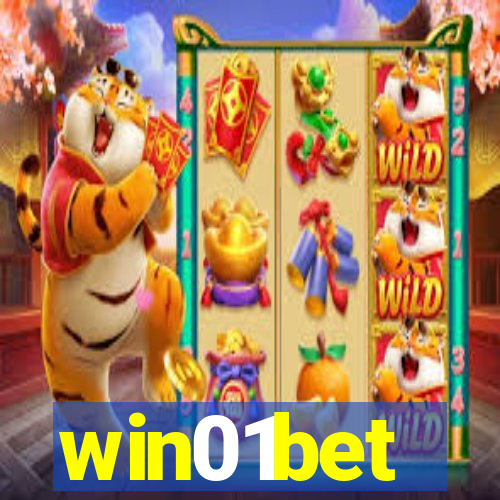 win01bet