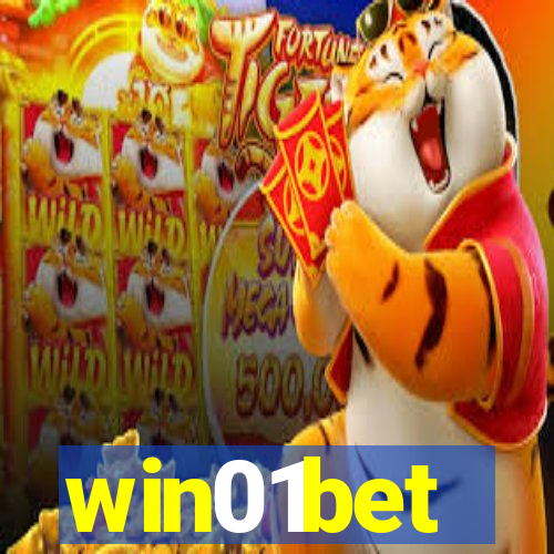 win01bet