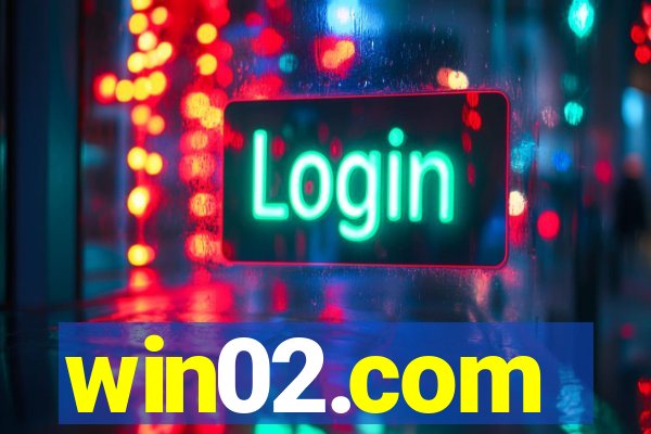 win02.com