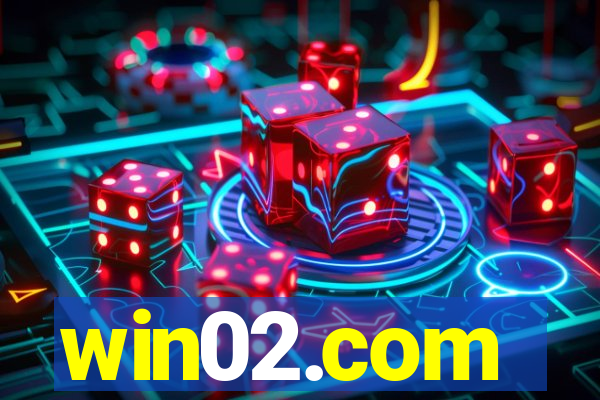 win02.com